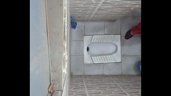 Maid Peeing - Caught On SpyCam • Free Porno Video Gram, XXX Sex Tube