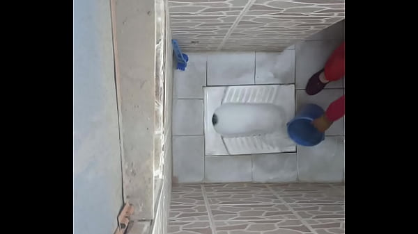 Maid Peeing - Caught On SpyCam • Free Porno Video Gram, XXX Sex Tube