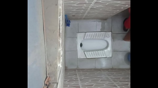 Maid Peeing - Caught On SpyCam • Free Porno Video Gram, XXX Sex Tube