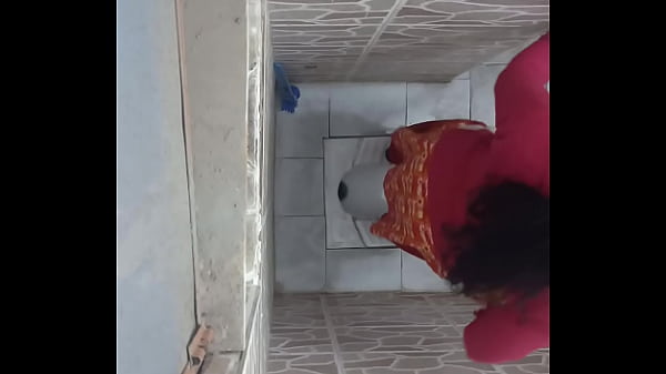 Maid Peeing - Caught On SpyCam • Free Porno Video Gram, XXX Sex Tube