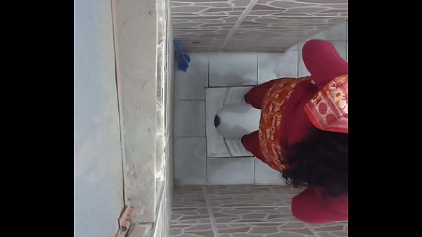 Maid Peeing - Caught On SpyCam • Free Porno Video Gram, XXX Sex Tube