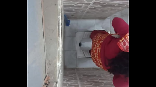 Maid Peeing - Caught On SpyCam • Free Porno Video Gram, XXX Sex Tube