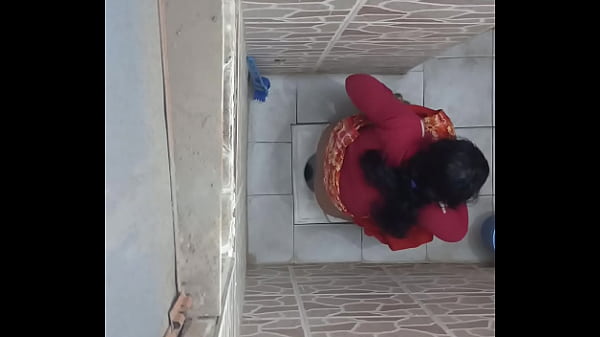 Maid Peeing - Caught On SpyCam • Free Porno Video Gram, XXX Sex Tube