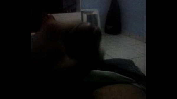 enjoying legalize Thumbnail