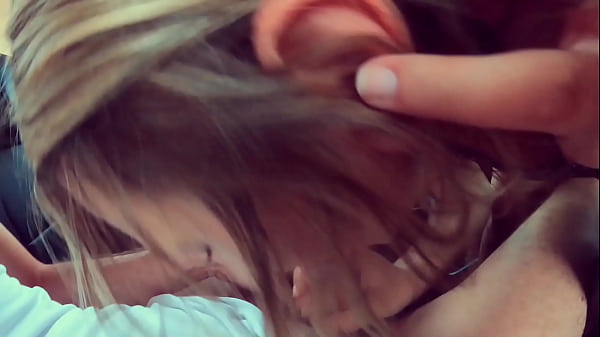 Couple Fucks ANYWHERE in Public Compilation