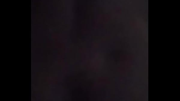 Look how I fuck her with her rich breasts Thumbnail