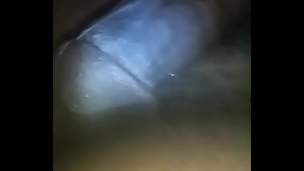 Long dick on whatsapp 083711049 Thumbnail