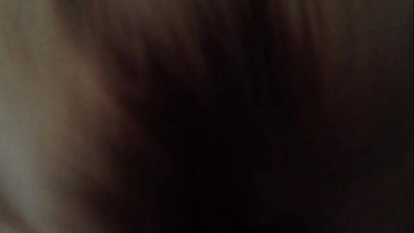 Vídeo