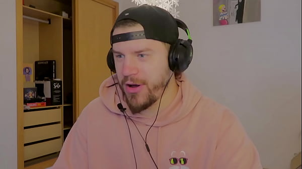 WHAT IF DRAGON BALL WAS 69% MORE REAL? (Kamesutra) [Uncensored]