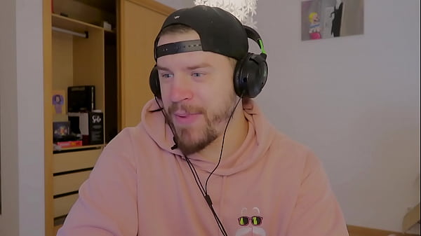 WHAT IF DRAGON BALL WAS 69% MORE REAL? (Kamesutra) [Uncensored]