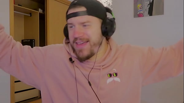 WHAT IF DRAGON BALL WAS 69% MORE REAL? (Kamesutra) [Uncensored]