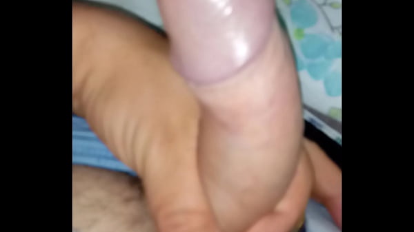 leaving it hard Thumbnail