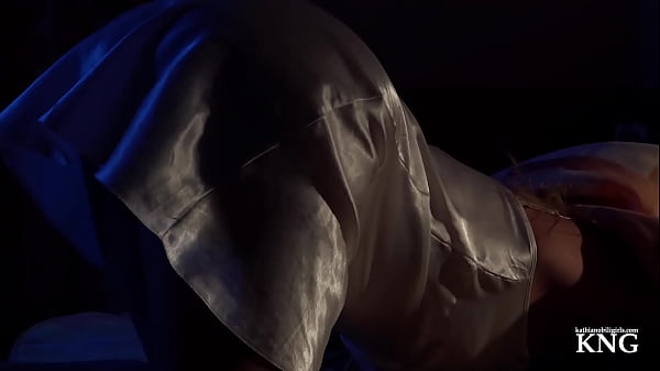 Did you dreamed it or your Stepmother fucked your hard cock at the night?