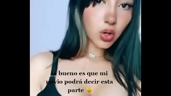 slutty nice tits Thumbnail