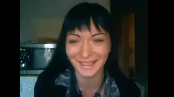 Webcam Girl 116 Free Amateur Porn Video Thumbnail