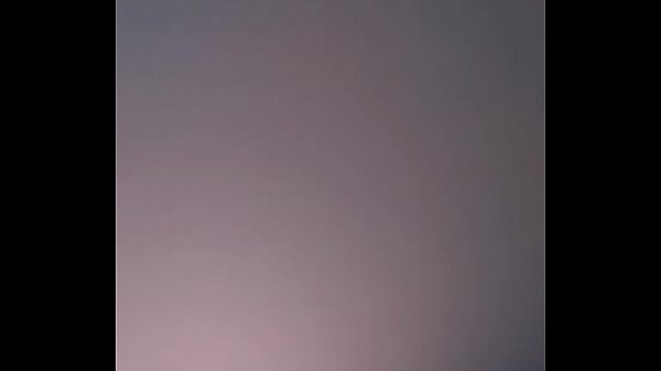 Apretadito vl culo • Free Porno Video Gram, XXX Sex Tube