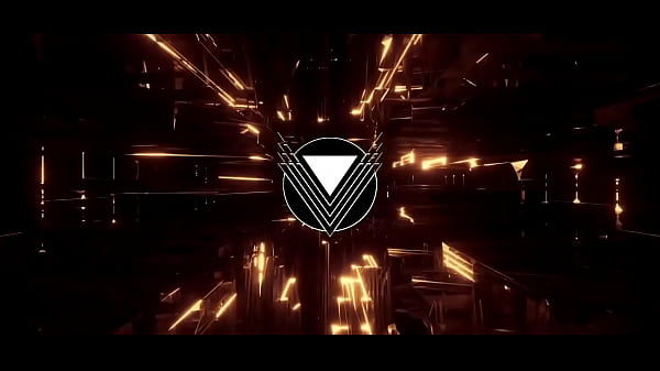 J0w0 - Arabic Trap. Thumbnail