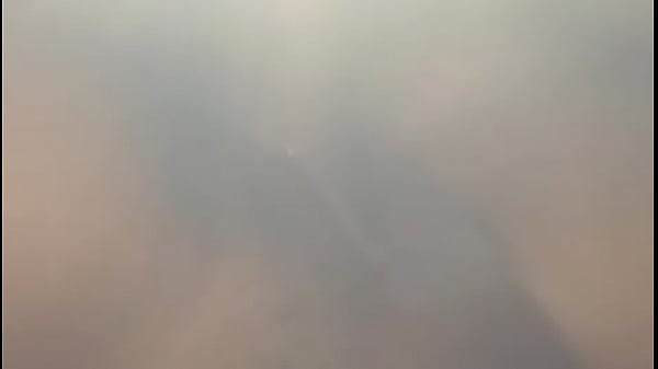 Amateur neighbor Thumbnail