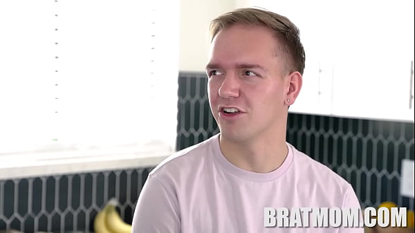 Cassie Del Isla, Crystal Clark Solves Stepsons Hands Glued on Dick Joshua Lewis and Nick Strokes