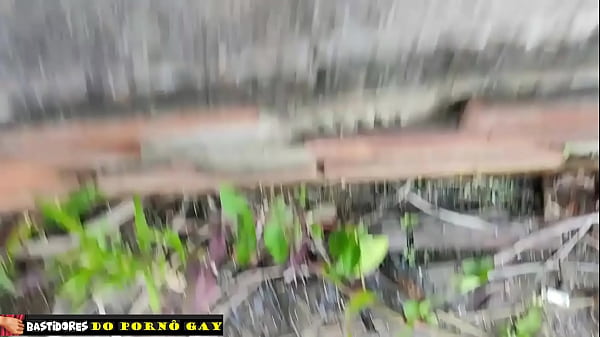 Vídeo