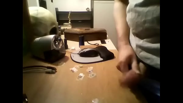 video-1491223037 Thumbnail