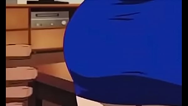 > Sexy.Inter.Racial.Play > Thumbnail