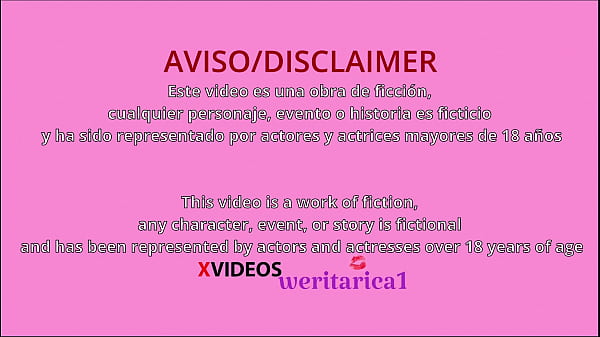 Teen girl Student of college Federal of Sinaloa leaves with her  professor to the motel when leaving lessons, real homemade