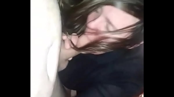 my baby sucking dick blowjob [ Duration: 01:34 ]