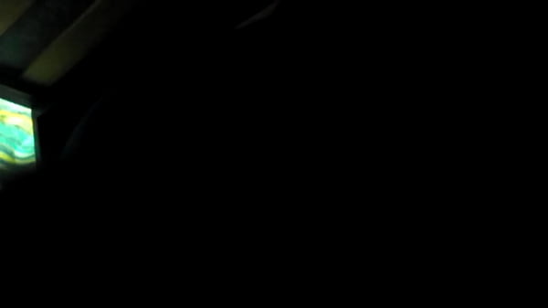 Vídeo