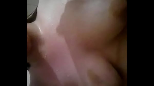 Vídeo