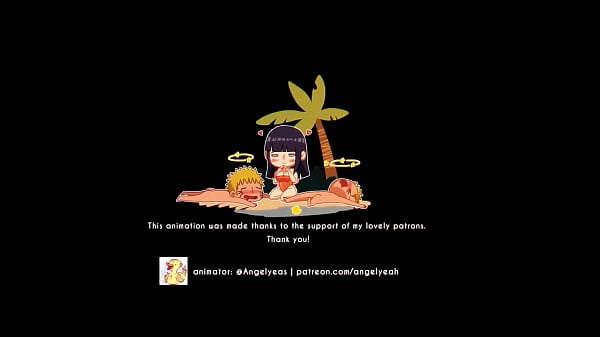 Angelyeah Compilation