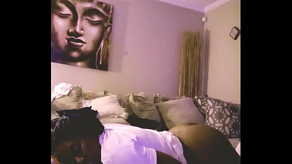 She can’t take it fuck her good