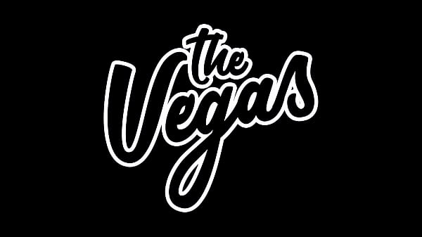 I caught my girlfriend fucking with her friend and they invited me to join them!