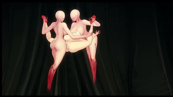 Alien Guest All Gallery