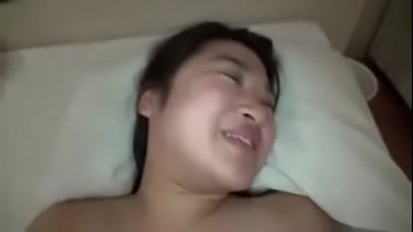 Japan Urut Pijat · detog.com Top rated porn Videos! Watch ...