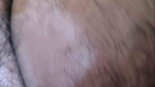 Fucking rich Thumbnail