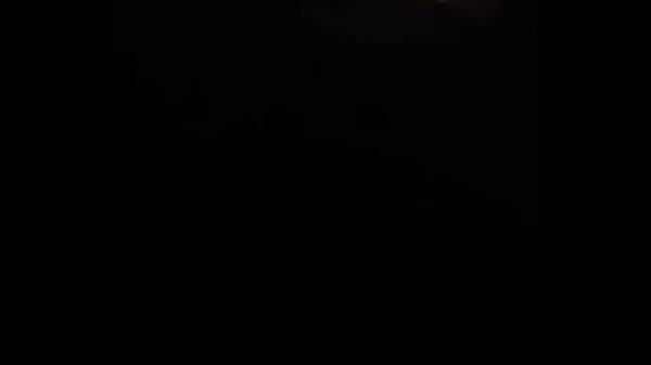 Deep throat had me crying Thumbnail