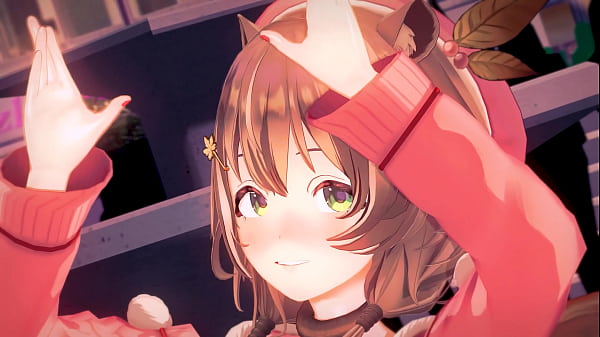 アユンダ