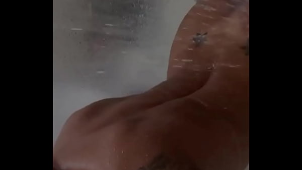 Come take a bath with me, love? Thumbnail