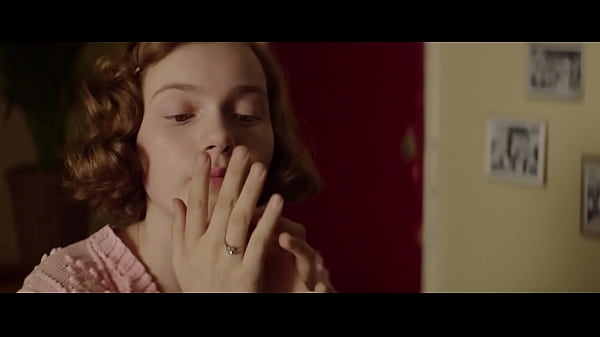 I stuck my finger up naarsenaxzvaunzryubenzvtn's ass Thumbnail