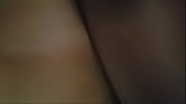 Ssbbw and Bbw lover Thumbnail