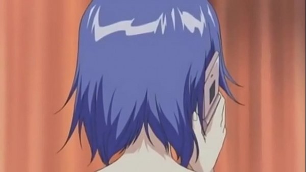 Young Anime Wife Oral Cumshot Uncensored