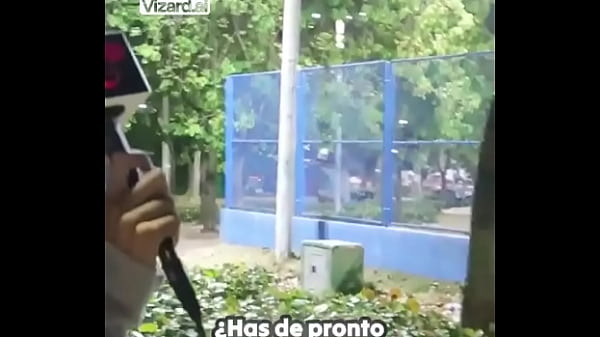 La comunidad apoya el arte y la música #esfuerzo #chiclenoticias #historia #elchicletv #trabajo #calle #atrevidoypegajos …