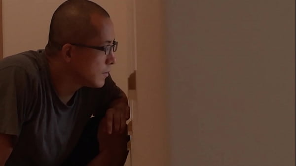 Violated XXX Videos · XNXX.com.se Free Porn Online! 3GP MP4 Mobile Sex XXX Porno Videos!