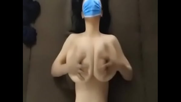 F CUP? HAVE YOU EVER FUCKED SUCH A BIG TIT?