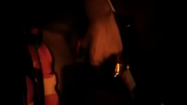 Vídeo