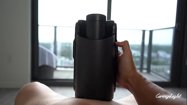 Real Mom and Son Hard Fuck · XNXX.com.se Free Porn Online! 3GP MP4 Mobile Sex XXX Porno Videos! 