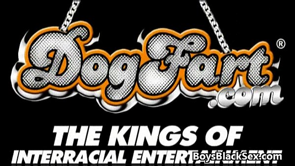 Queer Black Without a condom Dick Sucking And Fucking Movie 13