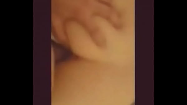 Fodendo sexy estilo cachorro hardcore