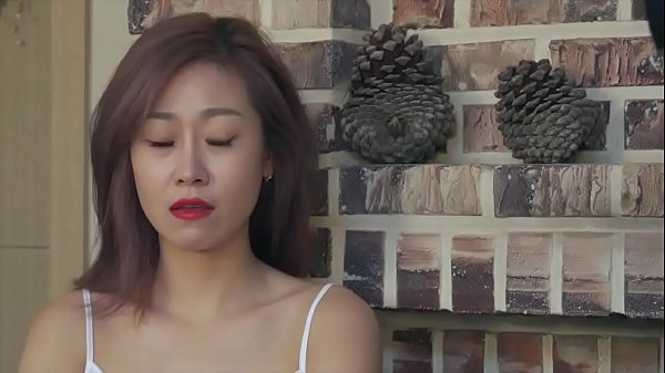 Korean Hot Movie - Observation Man(2019)